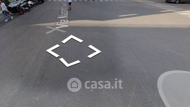 Appartamento in residenziale in Piazza Giuseppe Mazzini