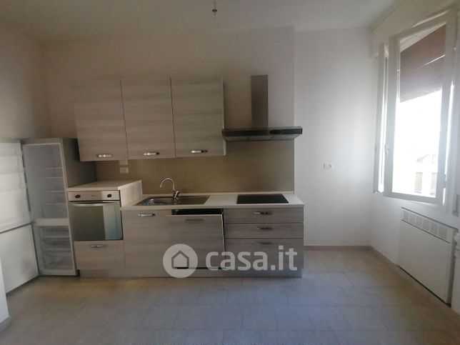 Appartamento in residenziale in Via San Felice