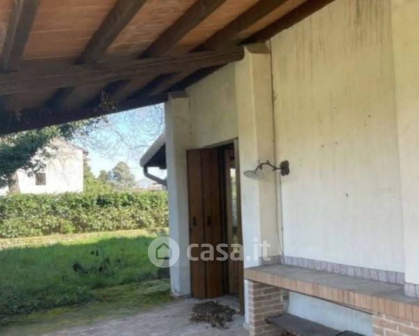 Appartamento in residenziale in Via Piave 4