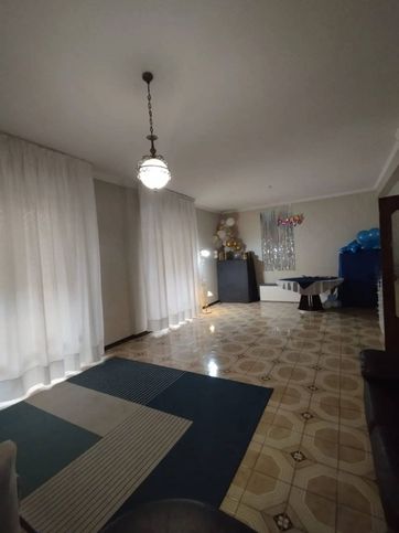 Appartamento in residenziale in Via Empoli