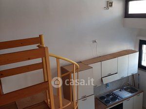 Loft in residenziale in Via A. Dante 18