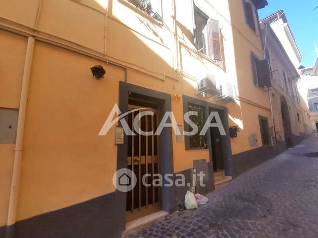 Appartamento in residenziale in 