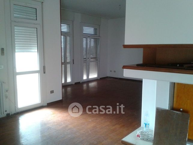 Appartamento in residenziale in Vicolo dei Francesi