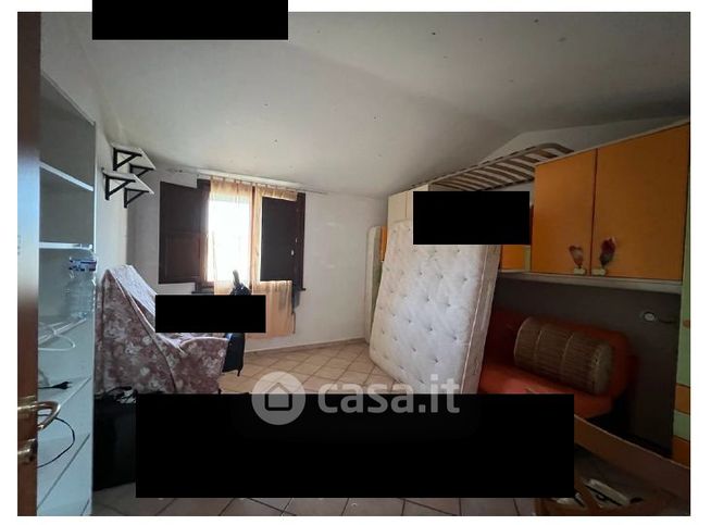 Appartamento in residenziale in Via San Donato 111