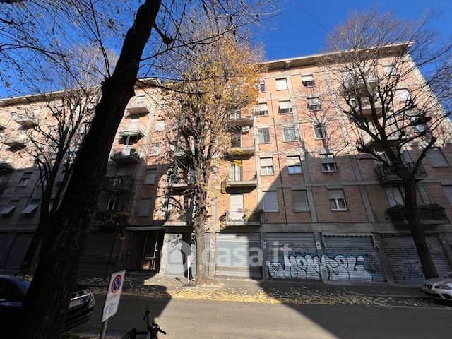 Box/posto auto in residenziale in Borgo San Giuseppe 15