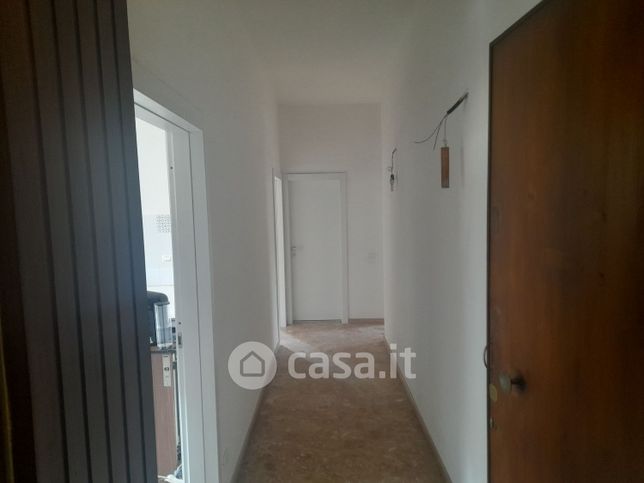 Appartamento in residenziale in Via degli Artisti 12