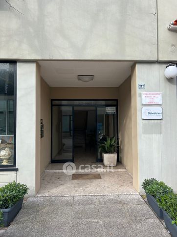 Ufficio in commerciale in 