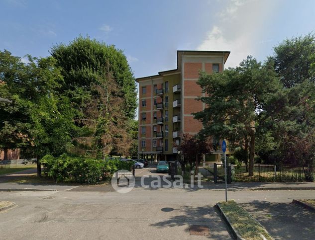 Appartamento in residenziale in Via Papa Giovanni XXIII 2