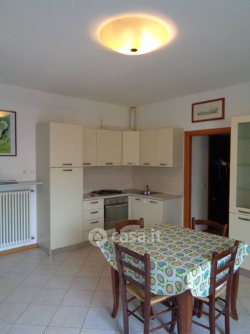 Appartamento in residenziale in Strada Statale 9 Via Emilia
