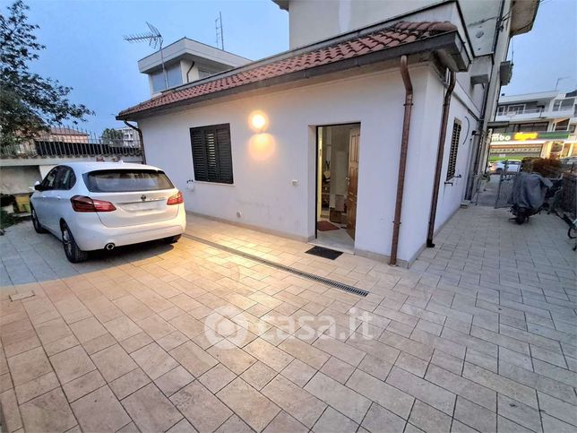 Appartamento in residenziale in 