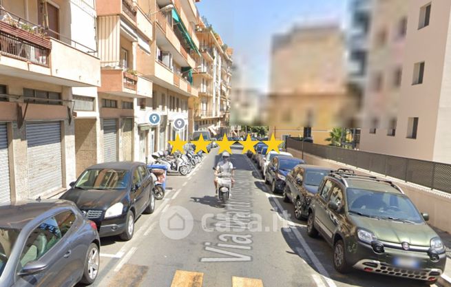 Appartamento in residenziale in Via Martiri della LibertÃ