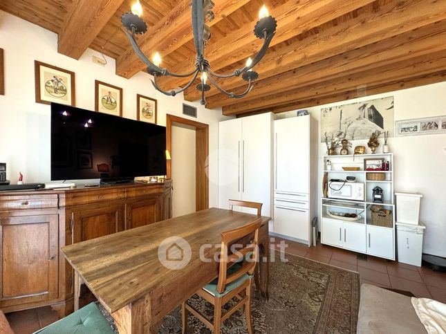 Appartamento in residenziale in Piazza Vittoria