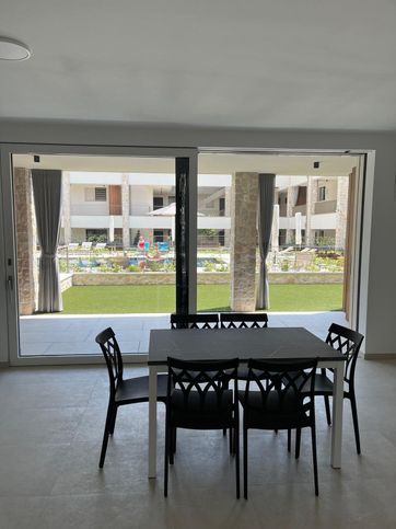 Appartamento in residenziale in Via Marconi 68