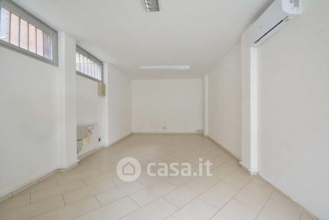 Ufficio in commerciale in Borgo Giannotti