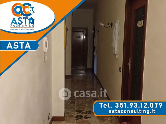 Villa in residenziale in Contrada Pezzagrande
