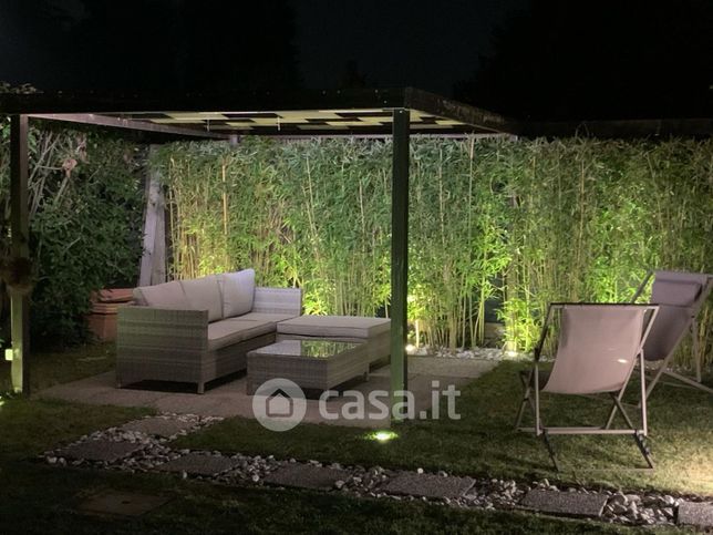 Appartamento in residenziale in Via Golasecca