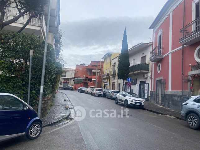 Ufficio in commerciale in Via Mercato Vecchio