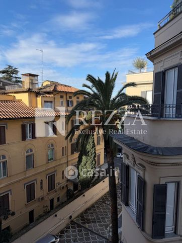 Ufficio in commerciale in Via Isonzo