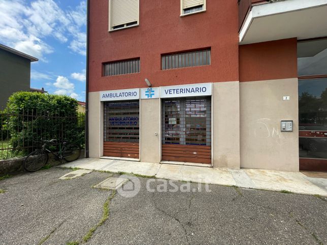 Negozio/locale commerciale in commerciale in 