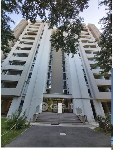 Appartamento in residenziale in 