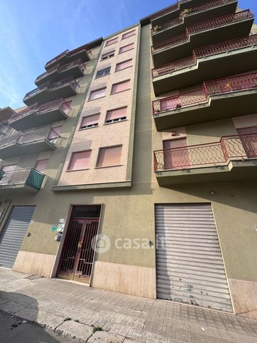 Appartamento in residenziale in Via Martogna