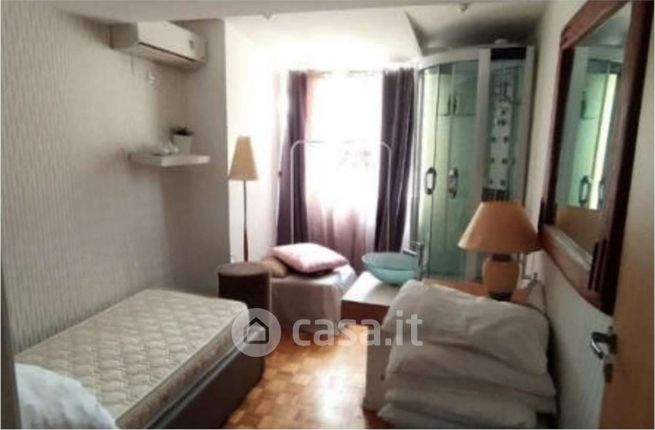 Casa indipendente in residenziale in Arco Nardulli 22