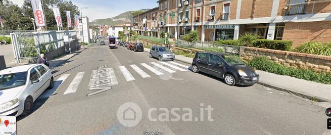 Appartamento in residenziale in Via Piave