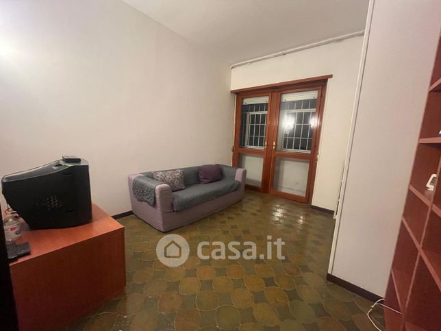 Appartamento in residenziale in Via Domenico Lupatelli 64