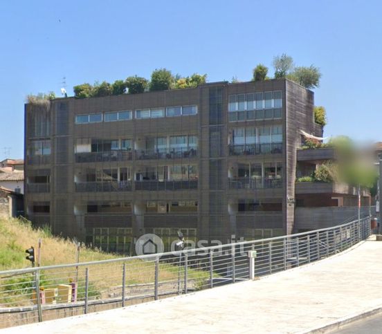 Appartamento in residenziale in Via delle Casette