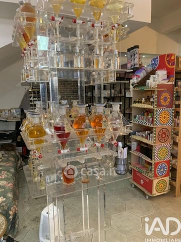 Ufficio in commerciale in Viale Liegi