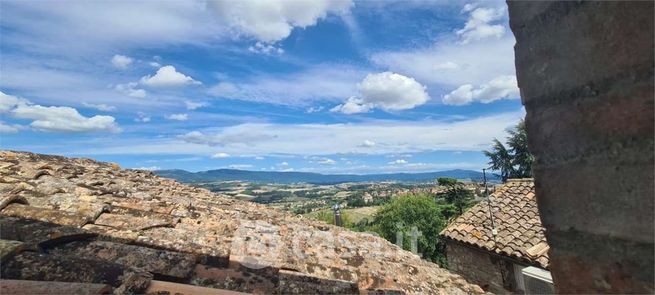 Appartamento in residenziale in Via di Borgo Nuovo 8