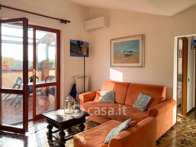 Appartamento in residenziale in LocalitÃ  Piana Est 20
