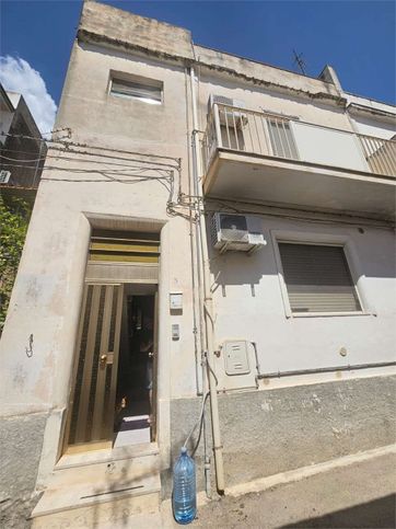 Casa indipendente in residenziale in Via Bandello