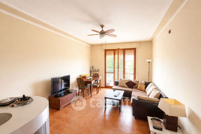 Appartamento in residenziale in 