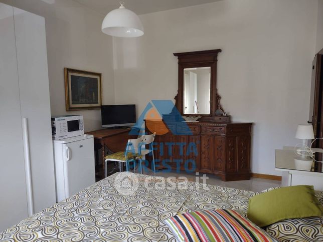 Appartamento in residenziale in 