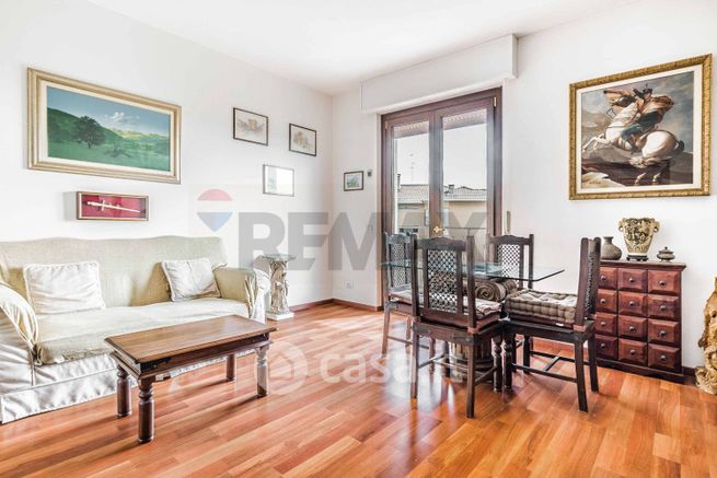 Appartamento in residenziale in 
