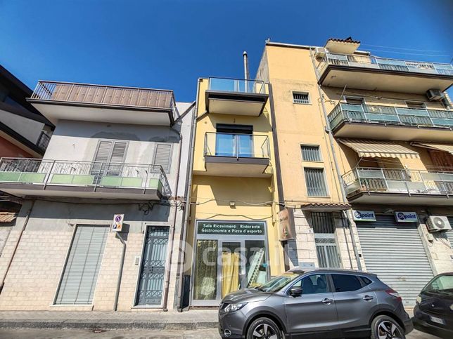 Casa indipendente in residenziale in