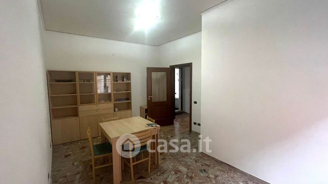 Appartamento in residenziale in Via Gino Balocco