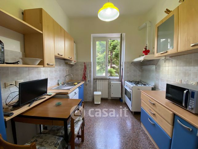 Appartamento in residenziale in Via donati