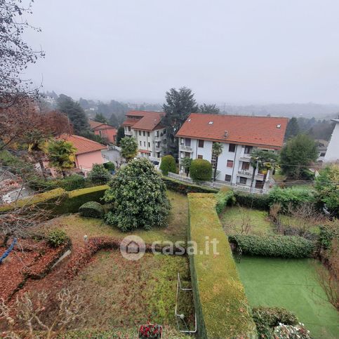 Appartamento in residenziale in Via San Felice 35