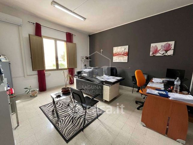 Appartamento in residenziale in Via Filippo Turati