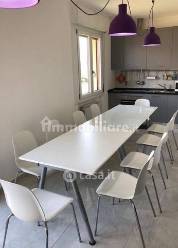 Appartamento in residenziale in 