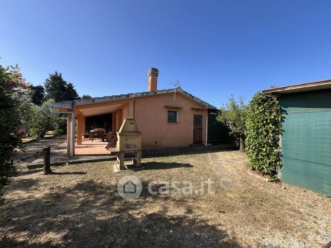Terreno agricolo in commerciale in Località Ghiacci