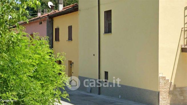 Appartamento in residenziale in Via Val di Setta 104