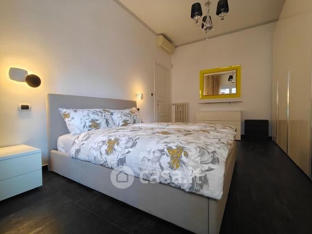 Attivitã /licenza (con o senza mura) in commerciale in Via Gregorio VII 297