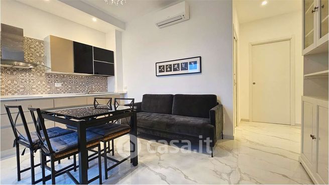 Appartamento in residenziale in Piazza Guglielmo Marconi