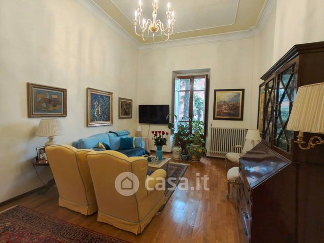 Appartamento in residenziale in Vico delle Cererie