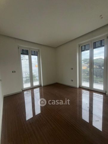 Appartamento in residenziale in Piazza Giacomo Matteotti
