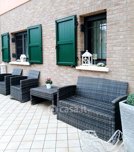 Appartamento in residenziale in 