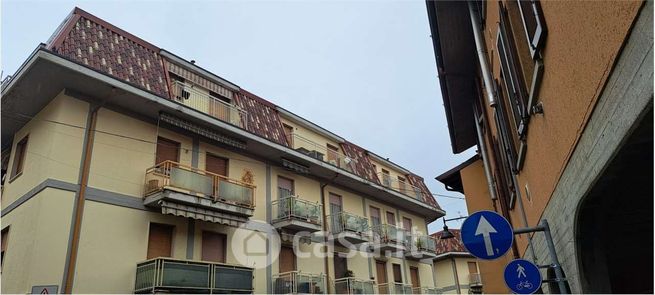 Appartamento in residenziale in Piazza Vittorio Veneto